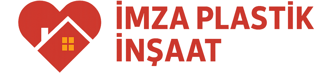 Tutakoğlu Cam