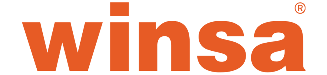 Winsa PVC Sistemleri