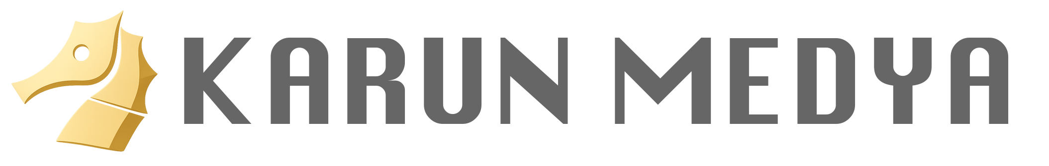 Aydın Tadilatçı Mini Logo